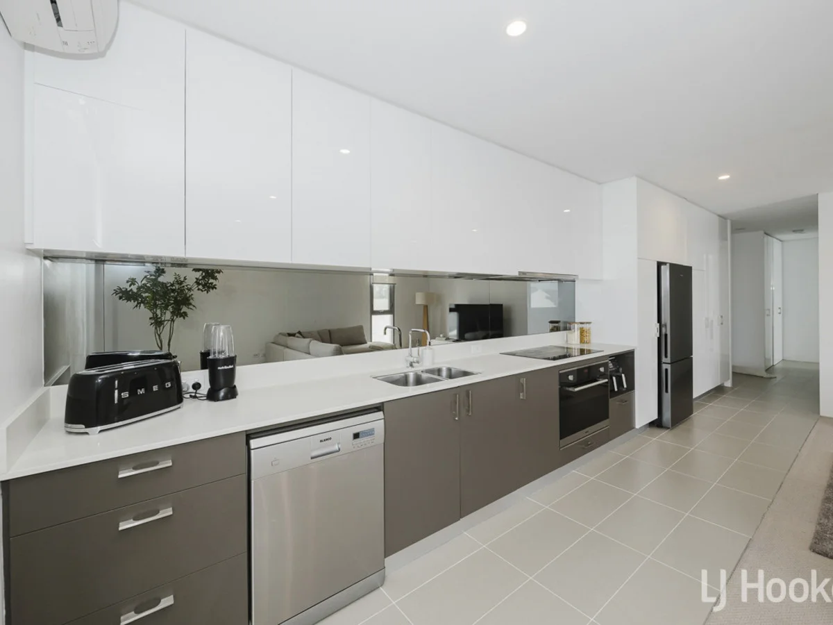 Additional image 6 of 408/1 Bristol Lane Apartments (44), Mindarie WA 6030