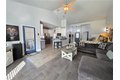 Additional image 3 of 63 Glenbrook Ct, Chico, CA, 95973