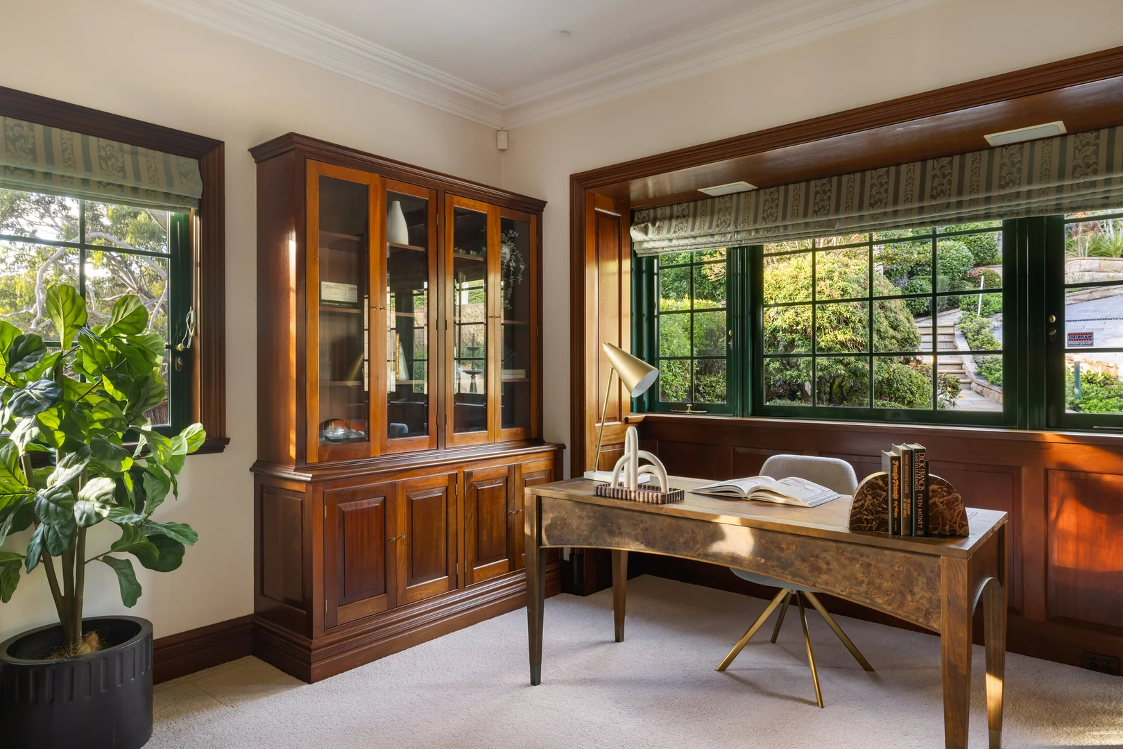 Additional image 18 of 2 Jellicoe Street, Balgowlah Heights NSW 2093