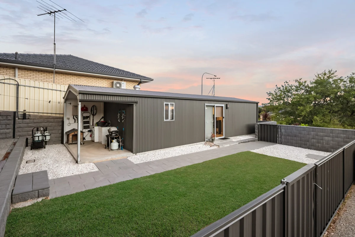 Additional image 20 of 77 Murray Road, Port Noarlunga SA 5167