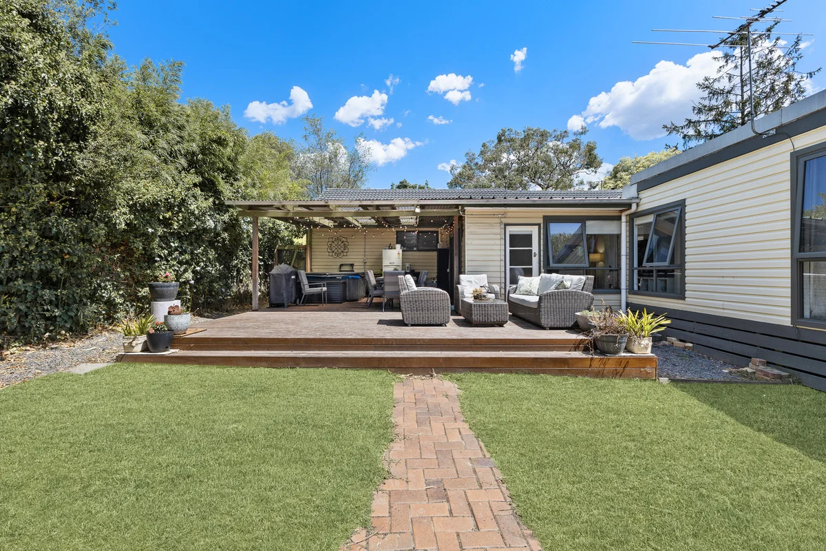 Additional image 16 of 42 Arcadia Avenue, The Basin VIC 3154