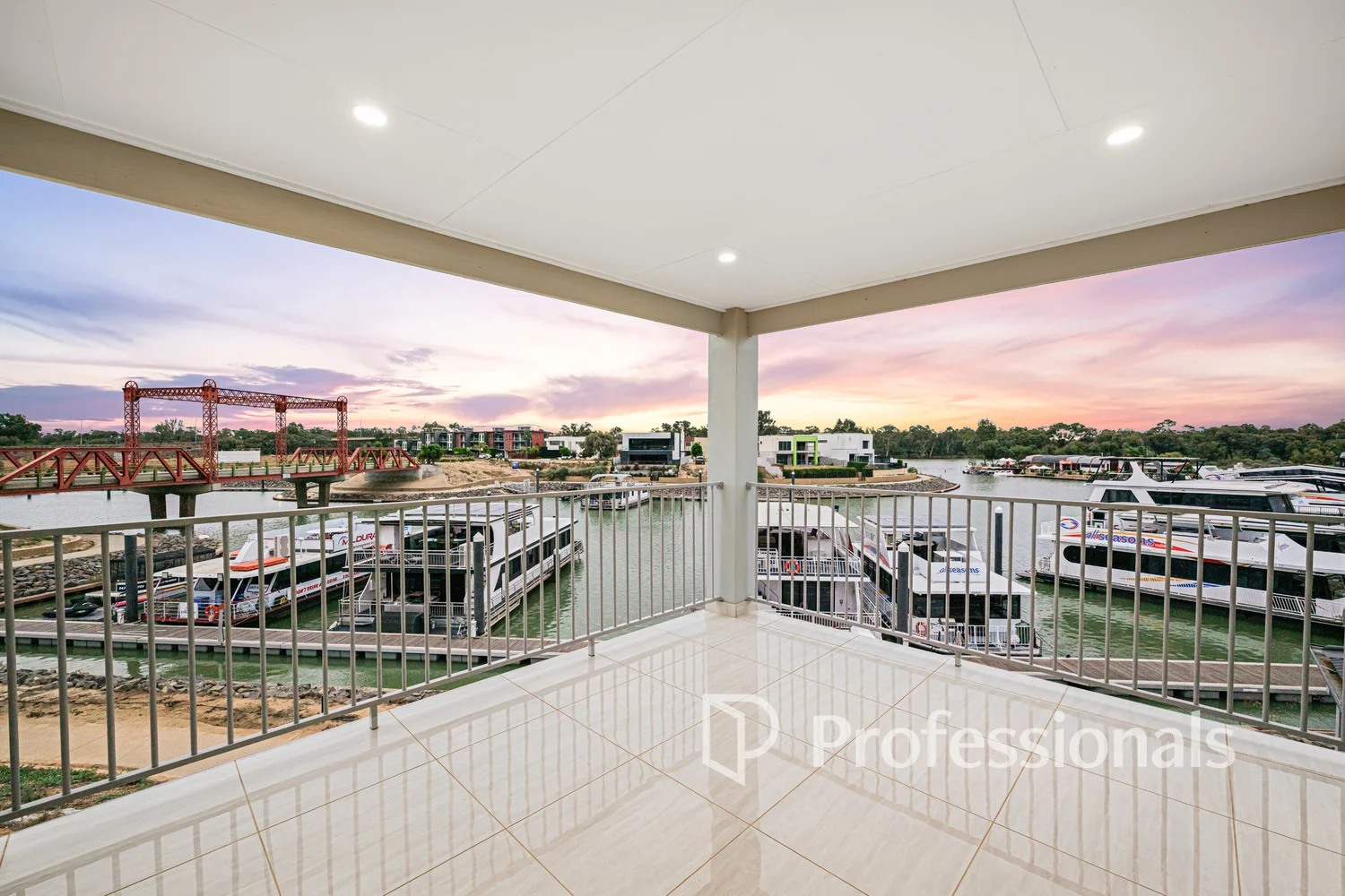 Additional image 21 of 5 Gulf Way, Mildura VIC 3500