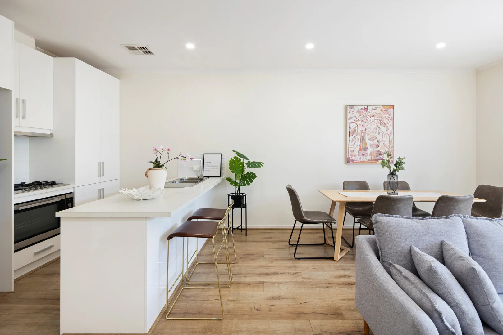 Additional image 10 of 24 Broadstock Street, Lightsview SA 5085