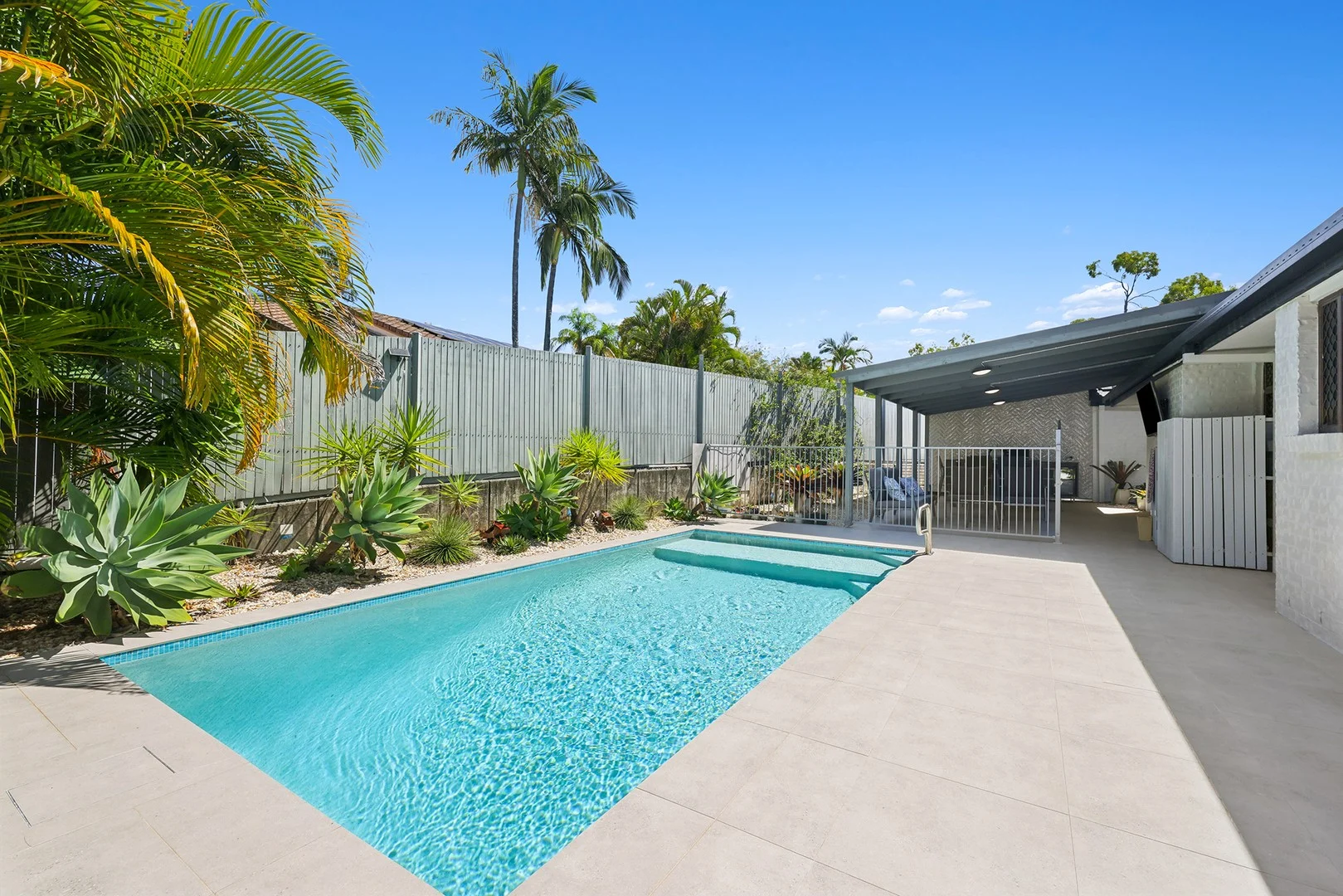 Additional image 2 of 38 Glen Eagles Drive, Robina QLD 4226