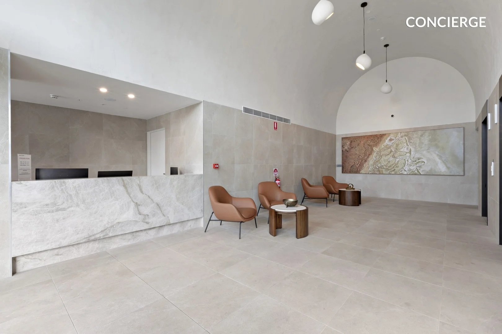 Additional image 13 of 502c/10 Koolkuna Lane, Hampton VIC 3188