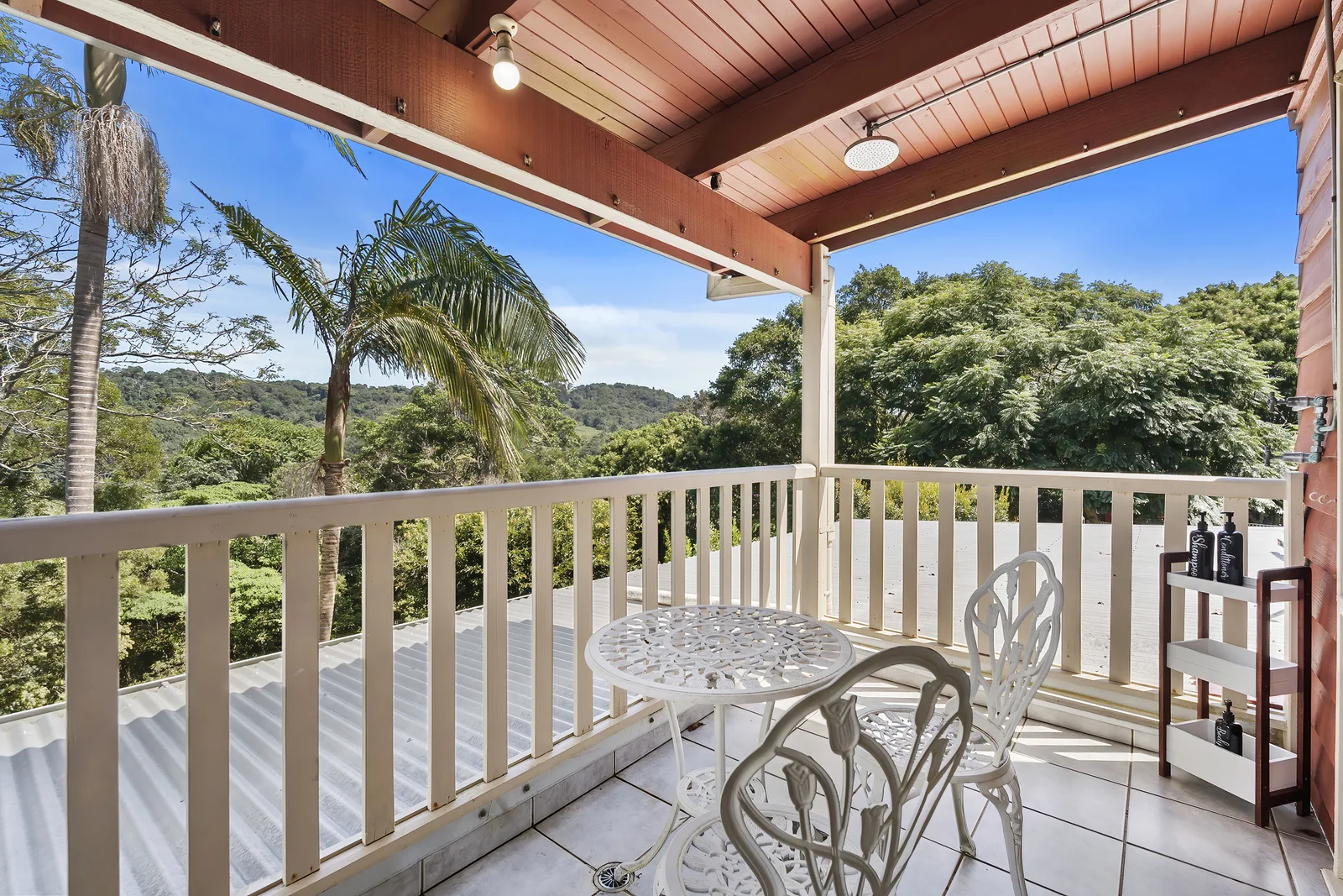 Additional image 16 of 72 Ruddle Drive, Reesville QLD 4552