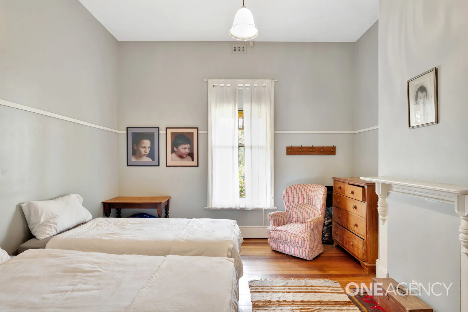 Additional image 12 of 10 Ronald Street, Devonport TAS 7310