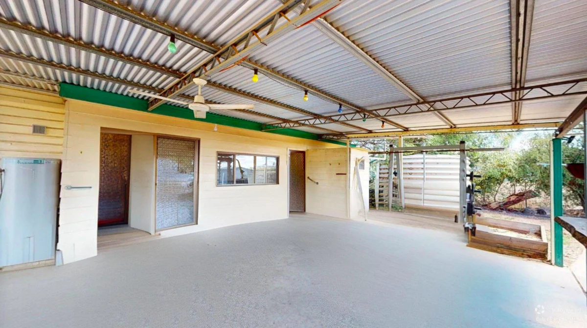 Additional image 9 of 13546 Kamilaroi Highway, Boggabri NSW 2382