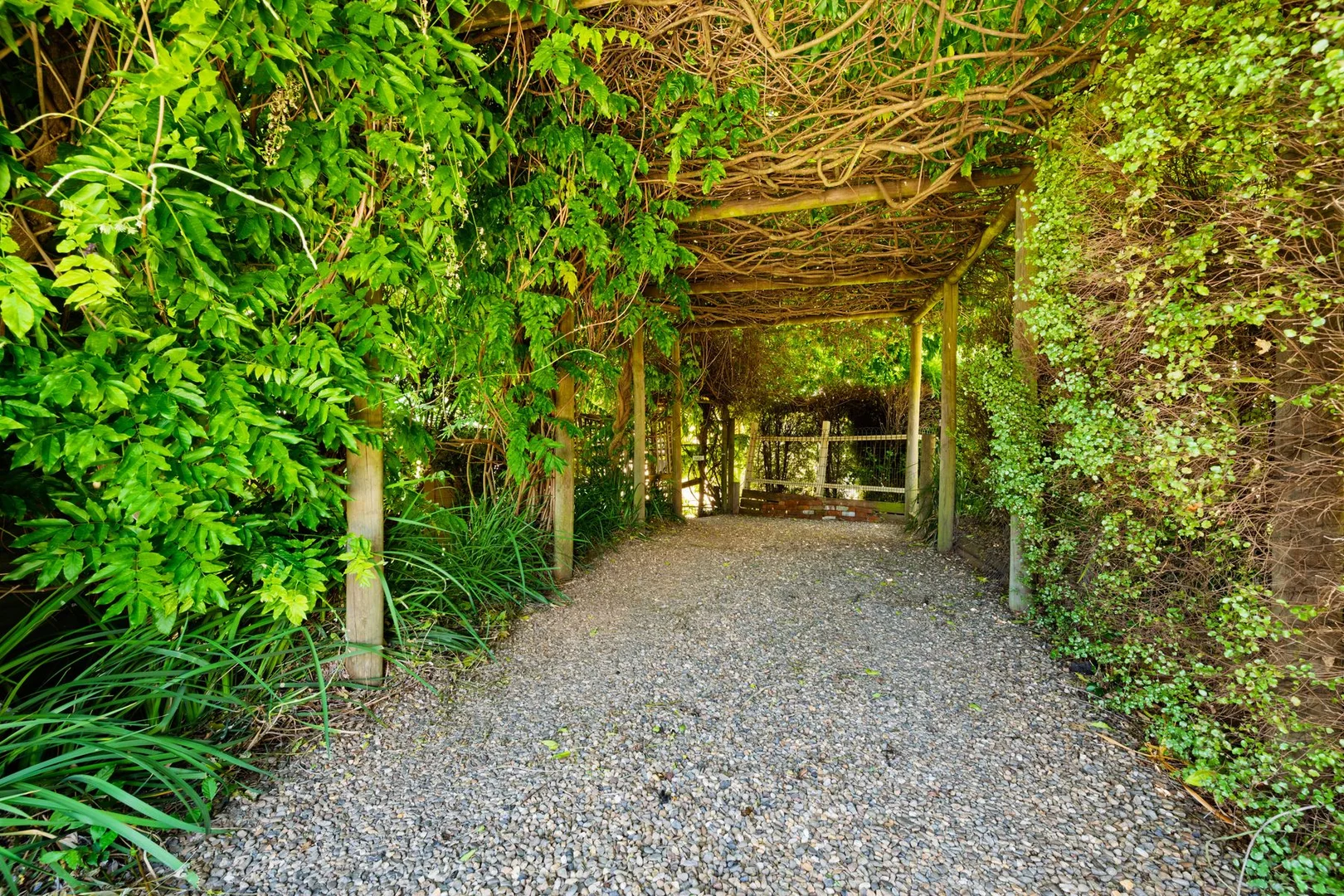 Additional image 30 of 30 Coronation Avenue, Bright VIC 3741