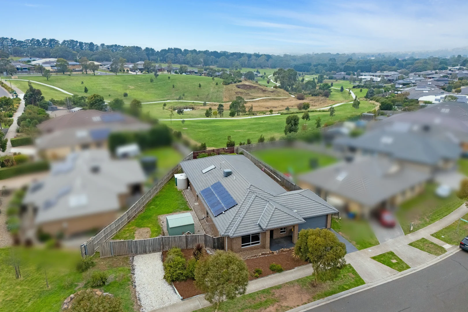 Additional image 17 of 66 Pretty Sally Drive, Wallan VIC 3756