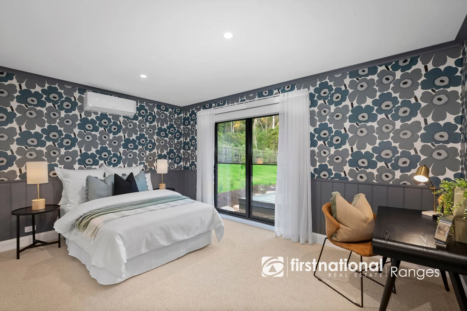 Additional image 16 of 90 Hume Street, Upwey VIC 3158