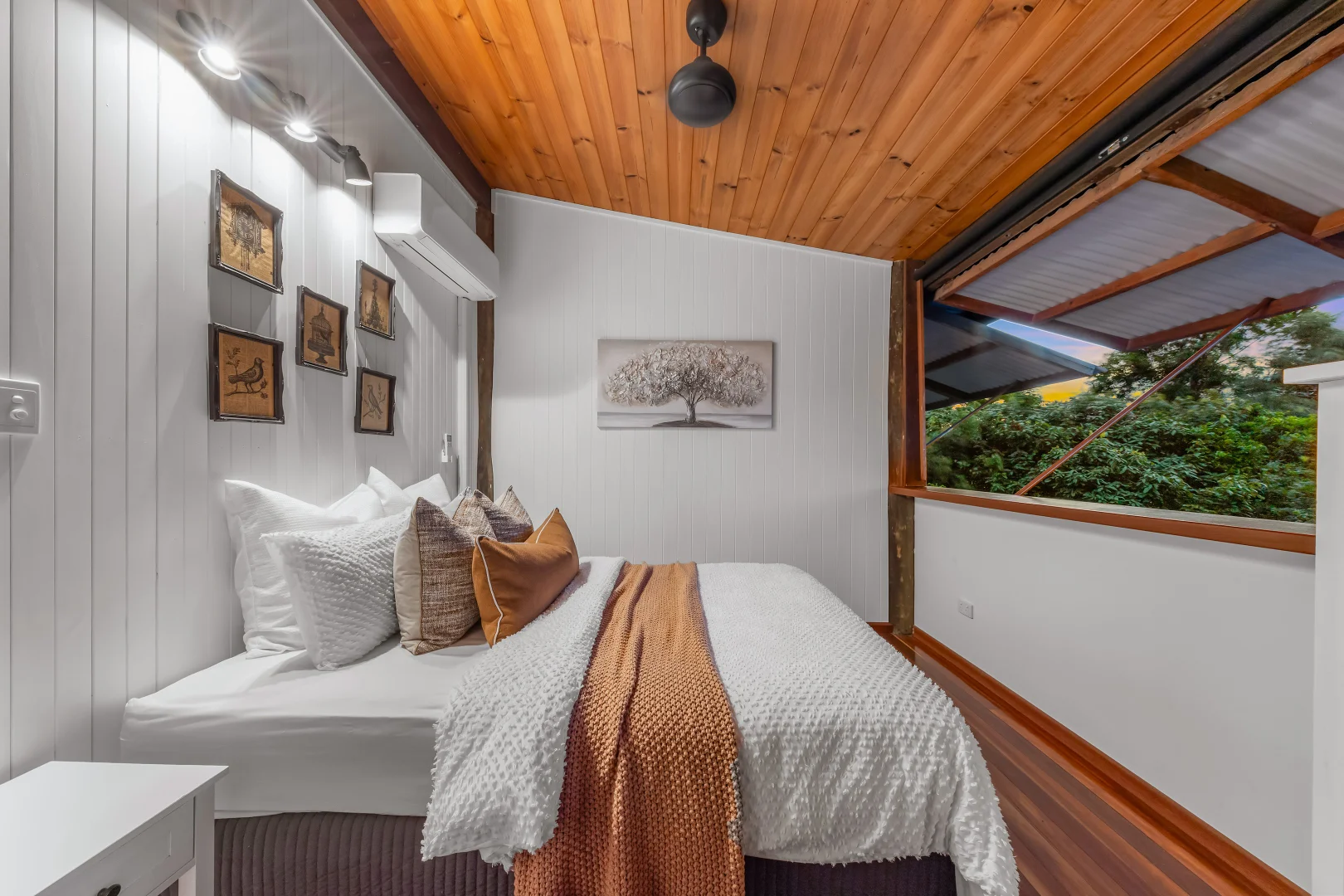 Additional image 18 of 91 Parkland Drive, Woodwark QLD 4802