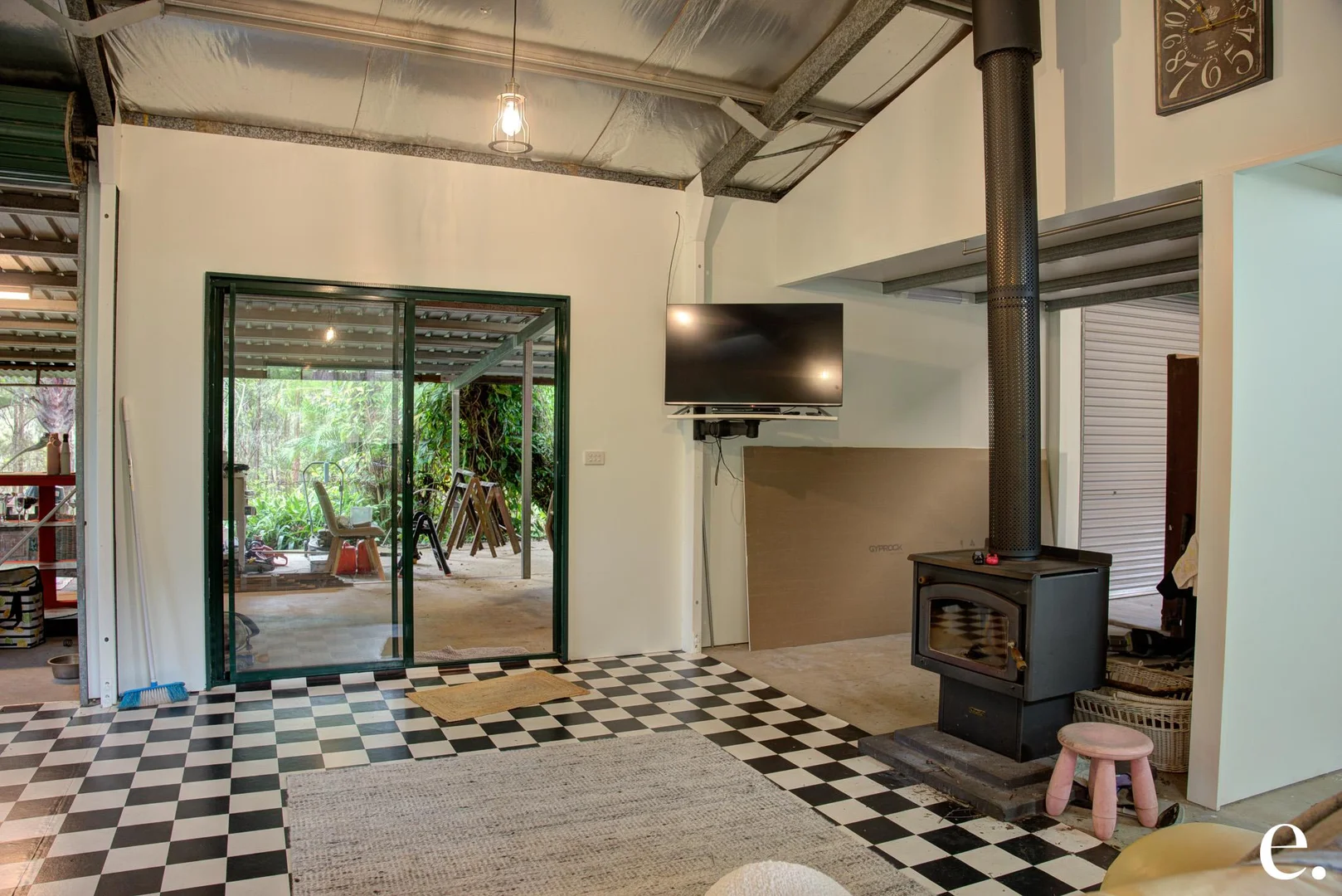 Additional image 8 of 4 Dielhof Drive, Wondecla QLD 4887