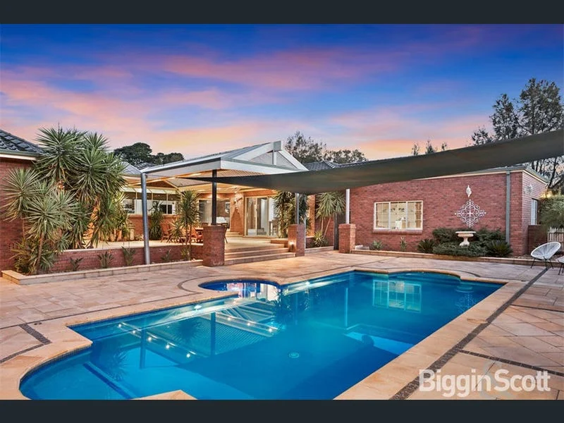 Additional image 18 of 1-2 Eden Grove, Narre Warren South VIC 3805