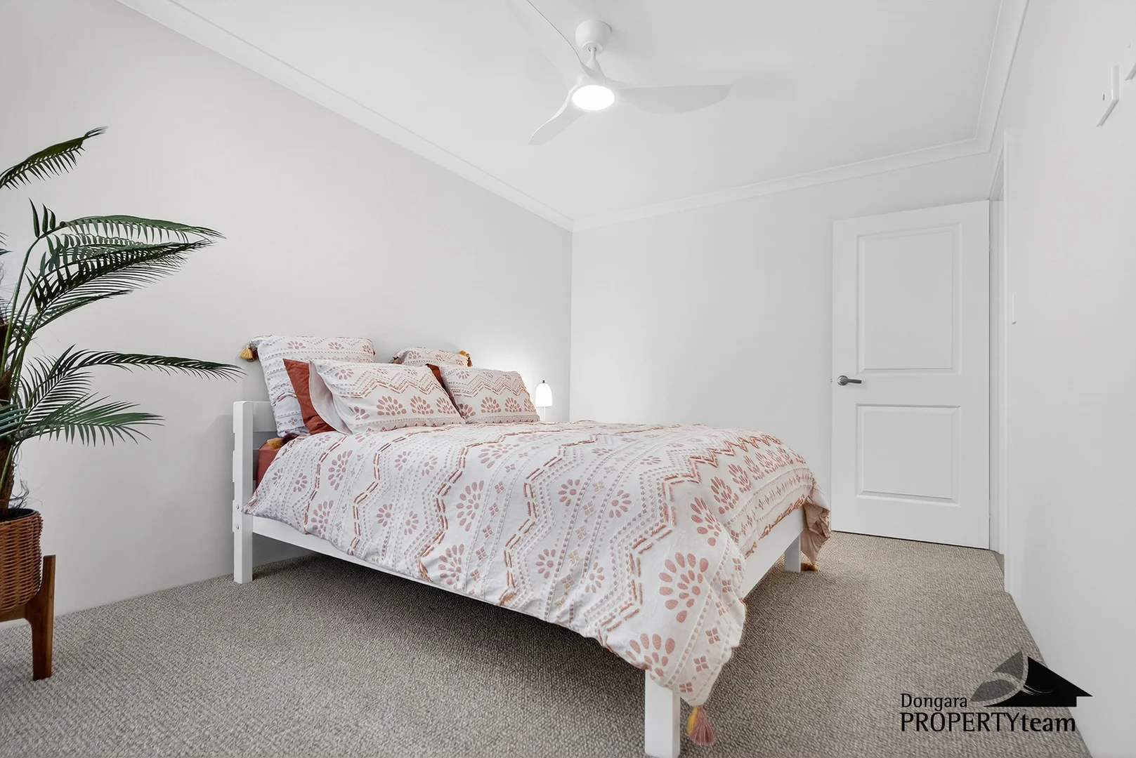 Additional image 17 of 10 Salvado View, Port Denison WA 6525