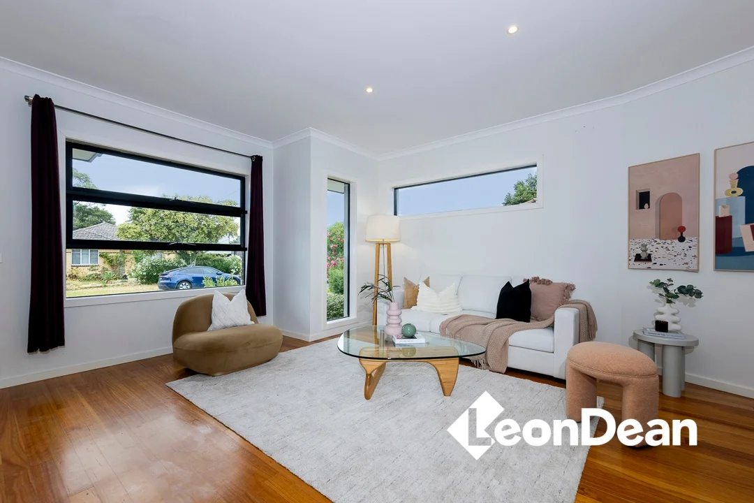 Additional image 4 of 1/15 Alfred Grove, Oakleigh East VIC 3166