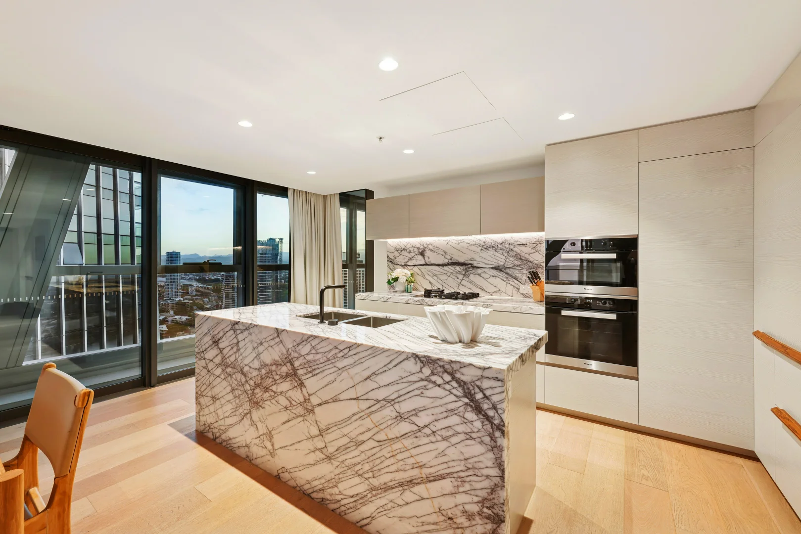 Additional image 7 of 12705/36 Old Burleigh Road, Surfers Paradise QLD 4217