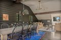 Additional image 39 of 504 Millburn, Lake Arrowhead, CA, 92352