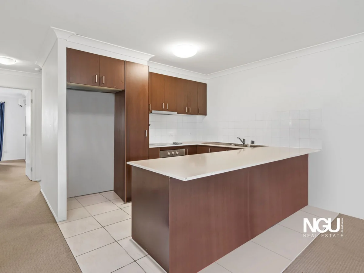 Additional image 2 of 17/47 Gladstone Road, Sadliers Crossing QLD 4305