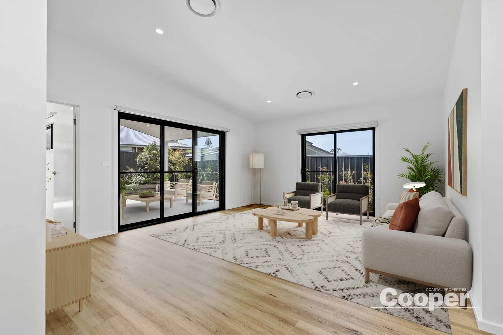 Additional image 8 of 29B Kennedy Crescent, Milton NSW 2538