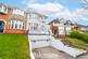 Additional image 24 of Falconhurst Road, Birmingham, West Midlands, B29