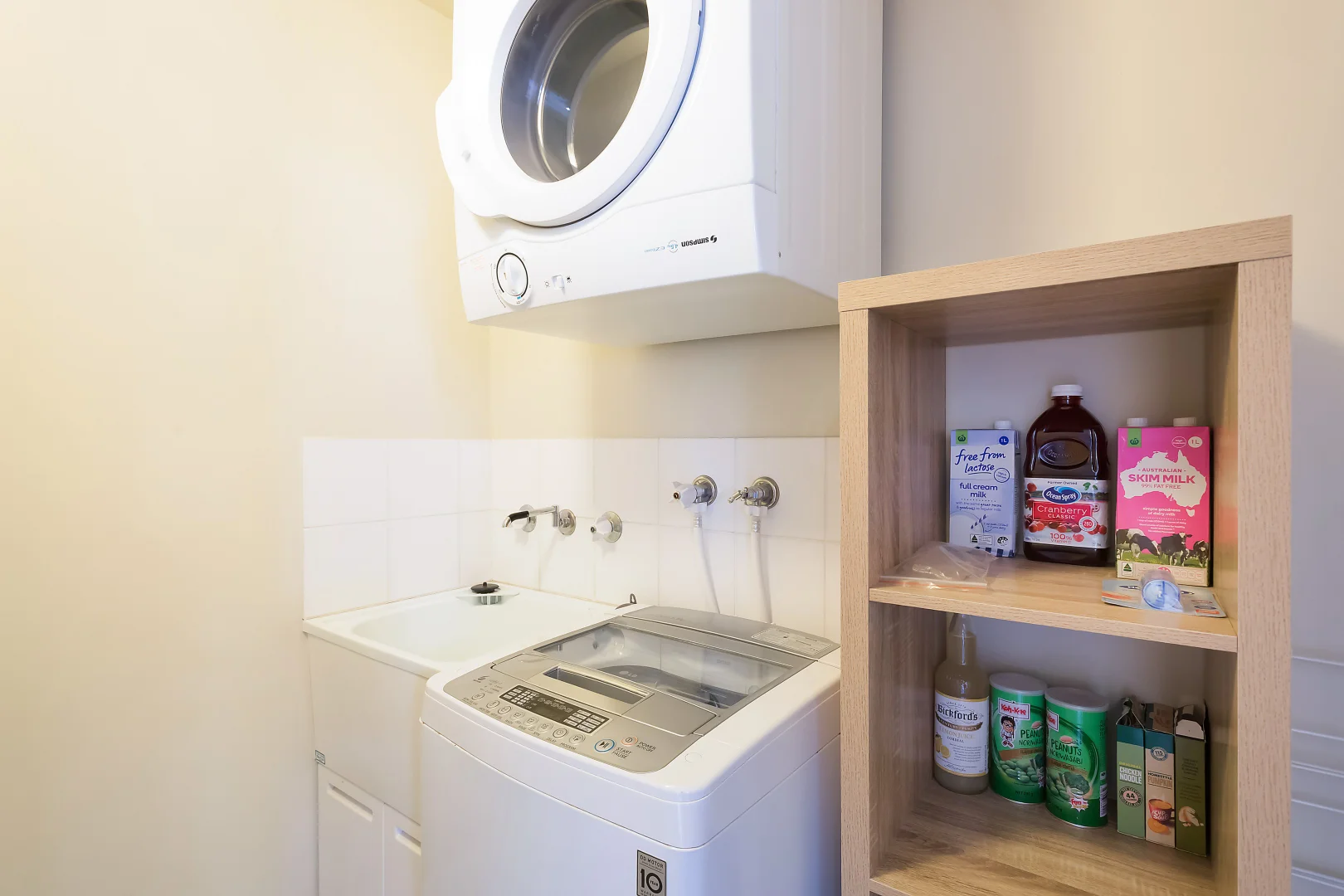 Additional image 28 of 8/522 Arthur Kaine Drive, Merimbula NSW 2548