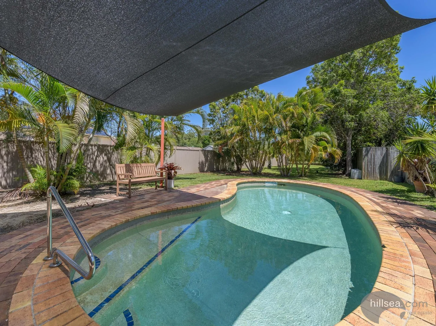 Additional image 17 of 32/81 Olsen Avenue, Labrador QLD 4215