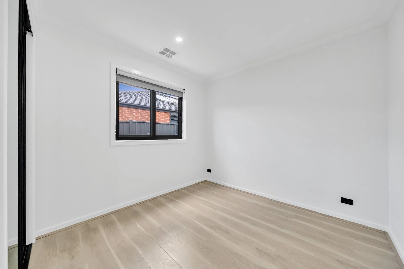 Additional image 16 of 3 Madeira Drive, Truganina VIC 3029