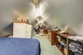 Additional image 25 of 8848 201st St, Hollis, NY, 11423