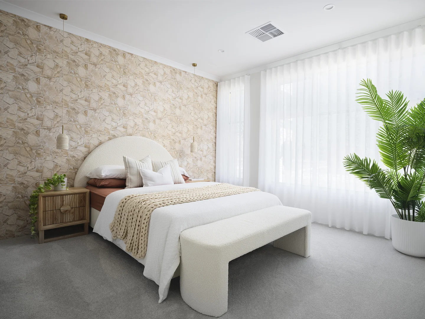 Additional image 5 of Lot/0 Seaside Estate, Madora Bay WA 6210