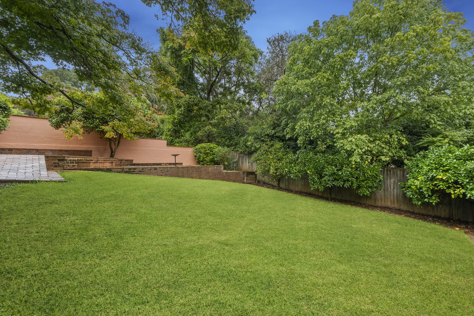 Additional image 17 of 7 Florence Avenue, Denistone NSW 2114