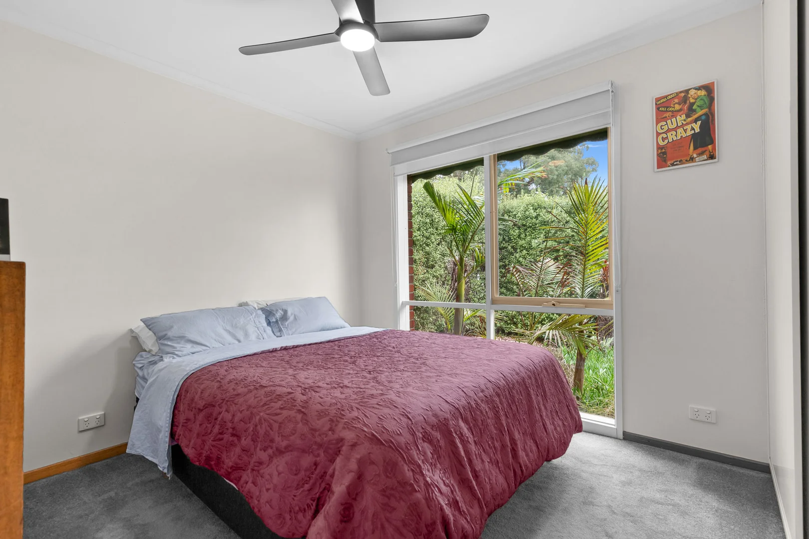 Additional image 9 of 11 Anjaya Court, Frankston VIC 3199