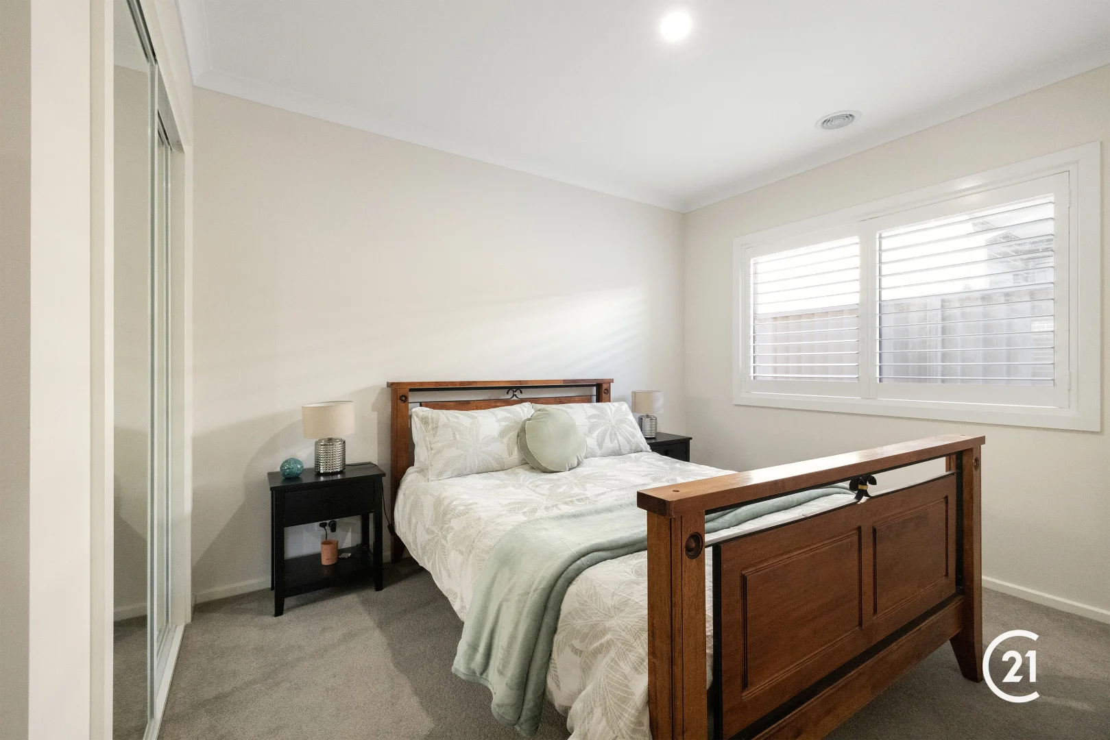 Additional image 12 of 23 Brolga Avenue, Moama NSW 2731