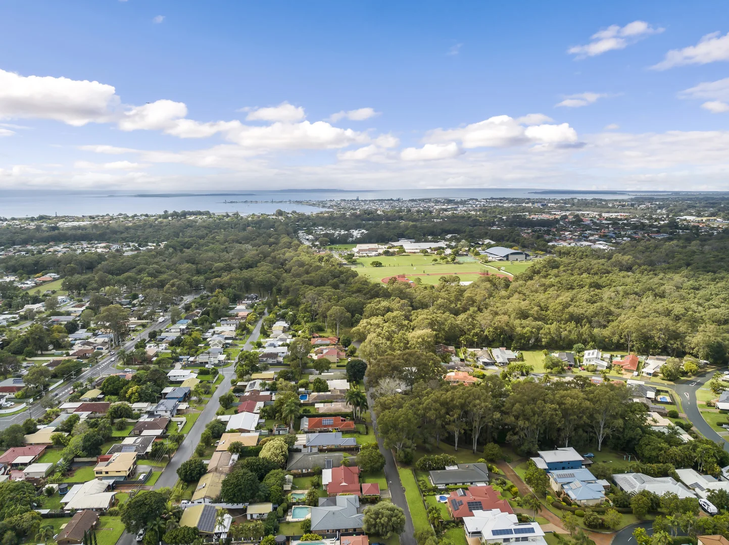 Additional image 6 of 6 Forsyth Place, Wellington Point QLD 4160