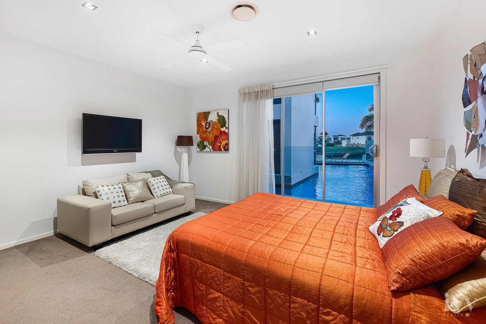 Additional image 26 of 49 Royal Albert Crescent, Sovereign Islands QLD 4216