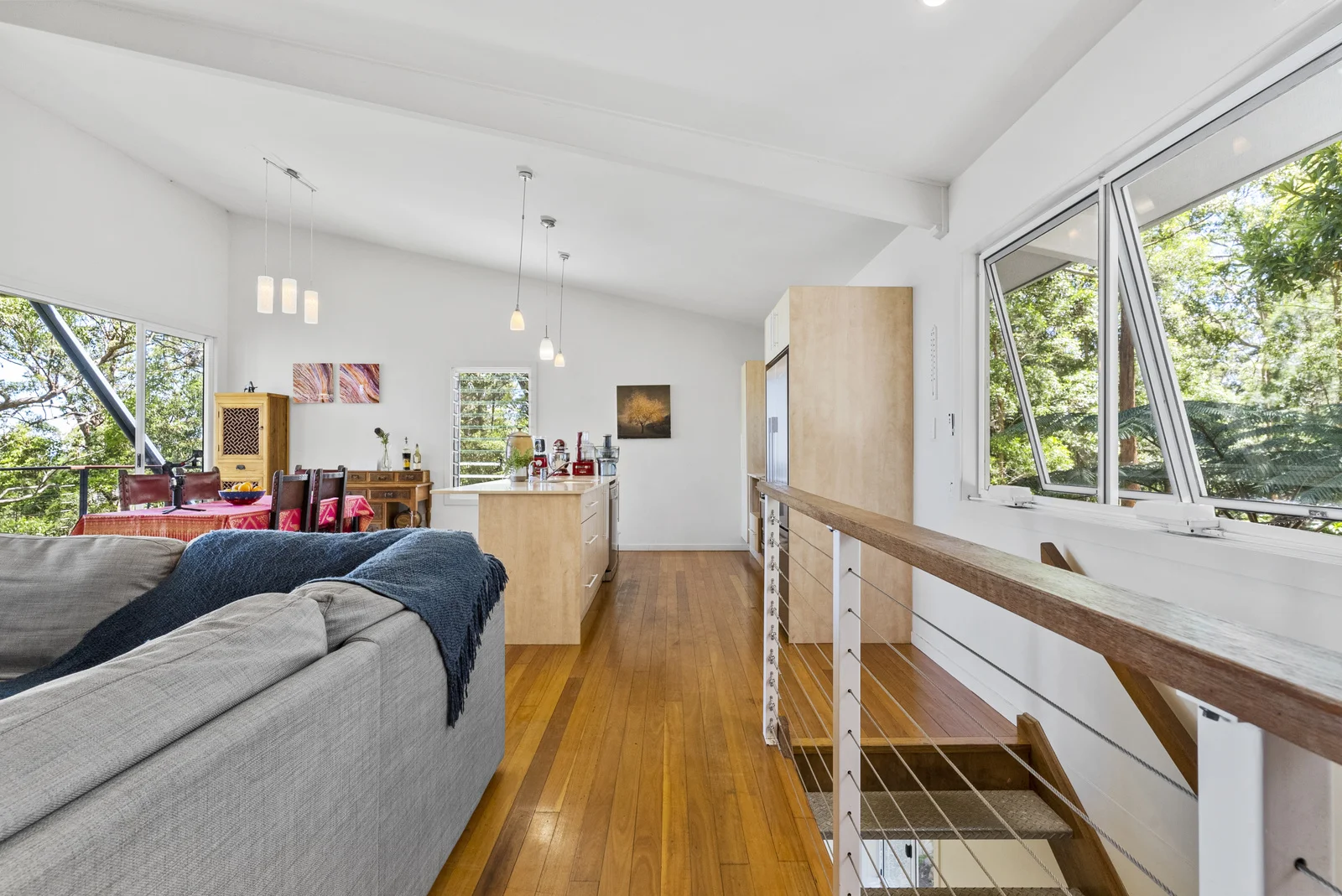 Additional image 13 of 580A Beechmont Road, Lower Beechmont QLD 4211