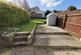 Additional image 14 of Byland Grove, Allerton, Bradford