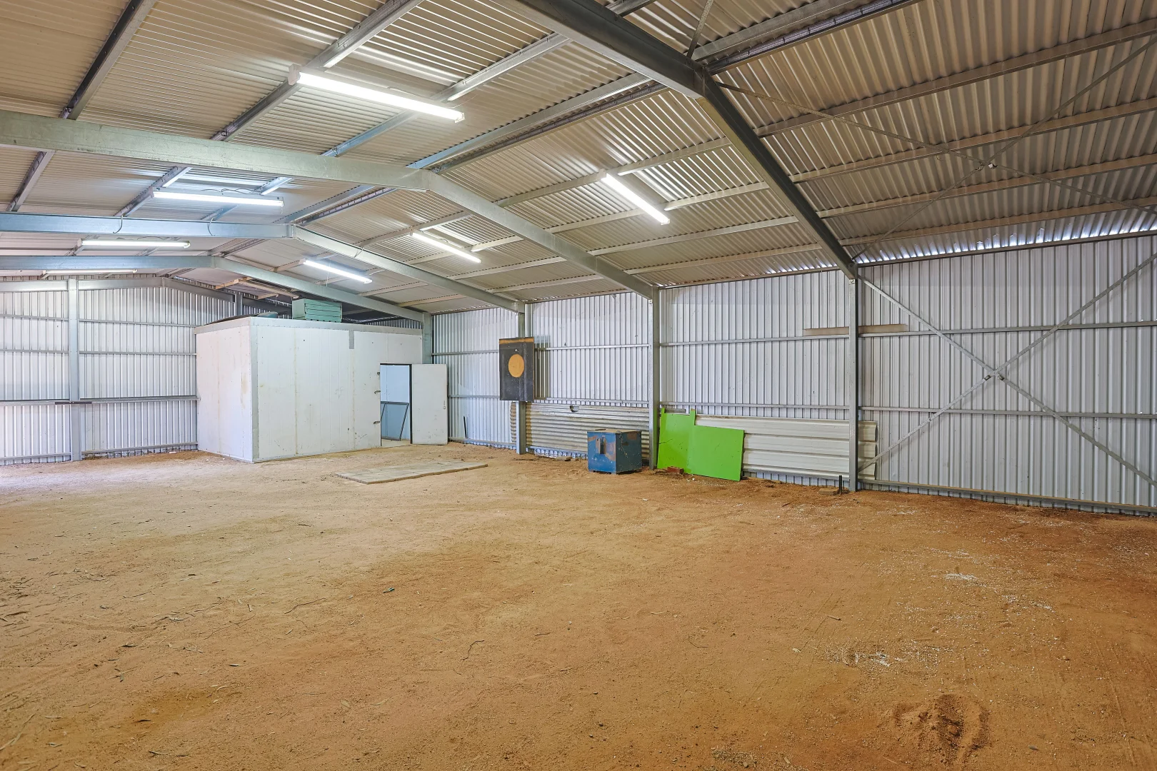 Additional image 22 of 20 Psyche Bend Road, Irymple VIC 3498