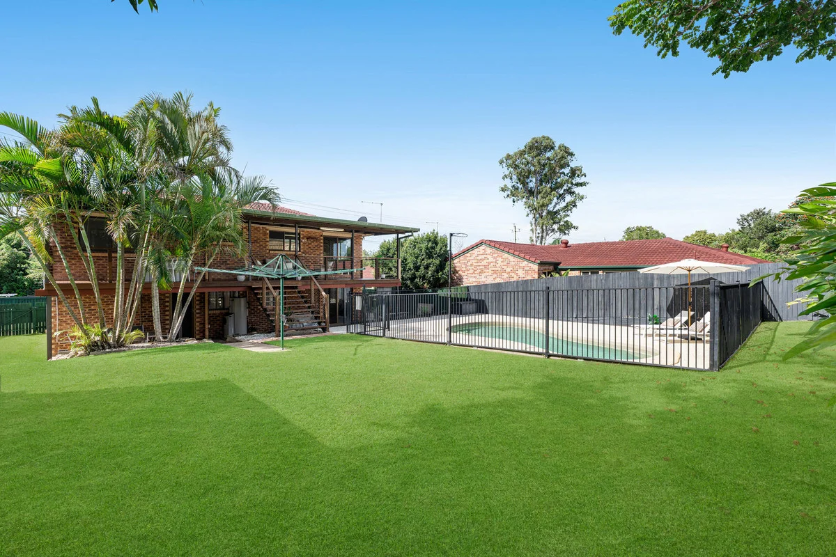 Additional image 16 of 233 Finucane Road, Alexandra Hills QLD 4161