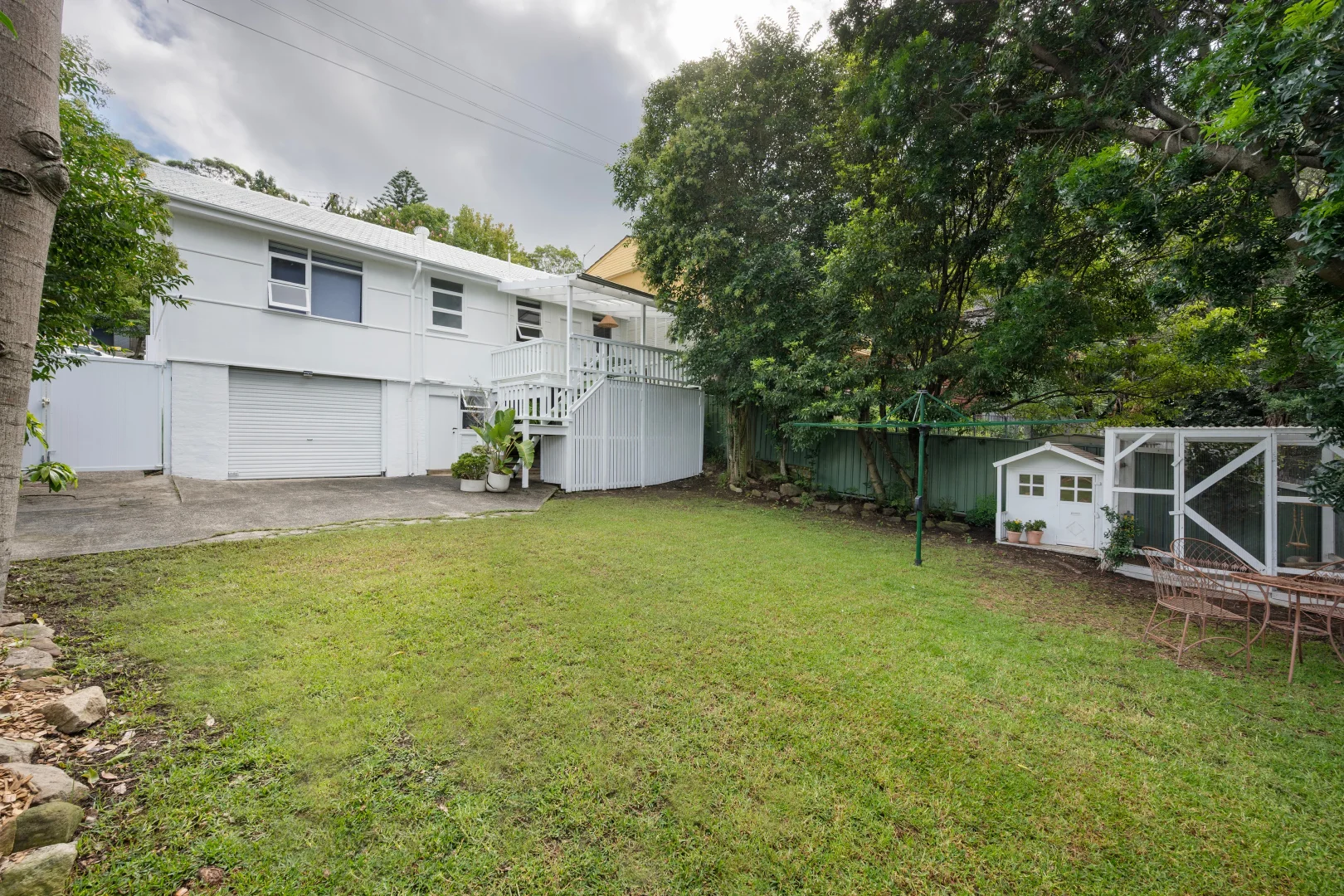 Additional image 13 of 13 Morandoo Avenue, Mount Keira NSW 2500