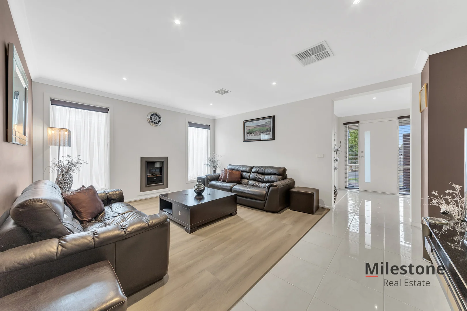 Additional image 4 of 17 Peledora Place, Lyndhurst VIC 3975