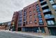 Additional image 15 of 1 bed investment in Baltic Triangle