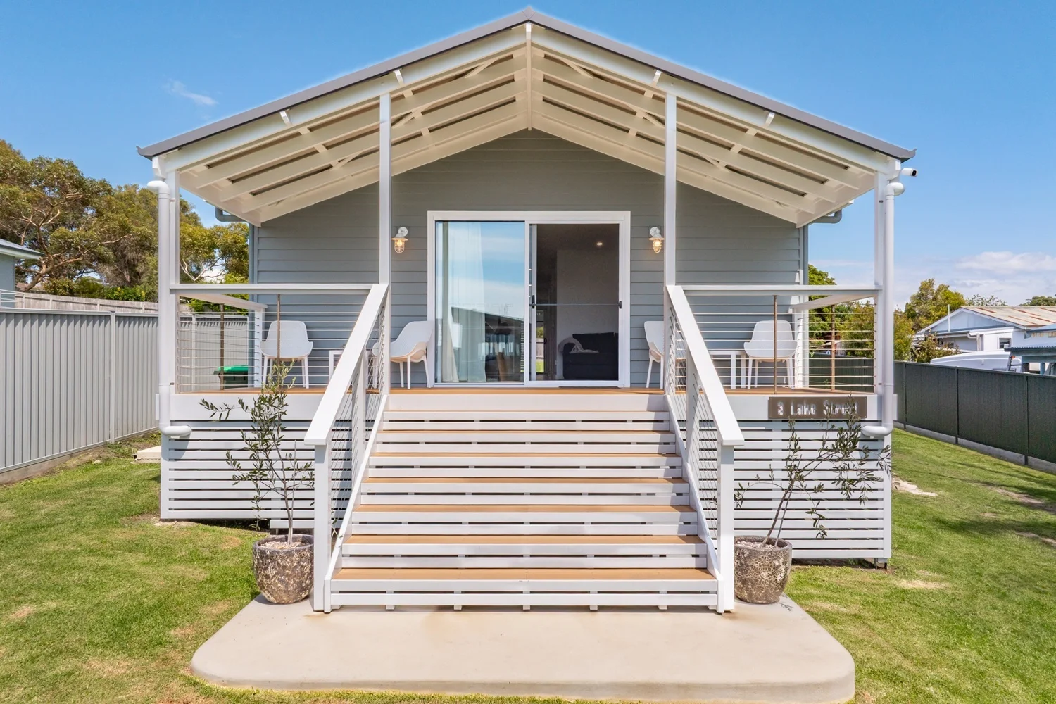 Additional image 19 of 3 Lake St, Eden NSW 2551