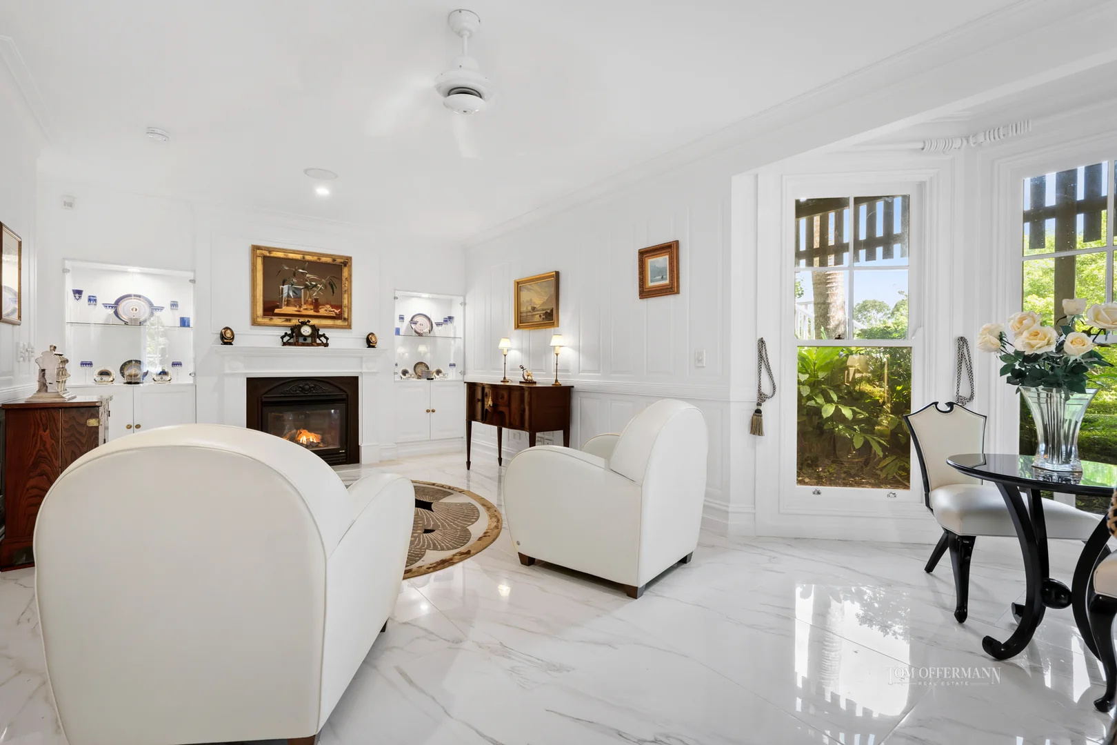 Additional image 10 of 13 McIntyre Lane, Tinbeerwah QLD 4563