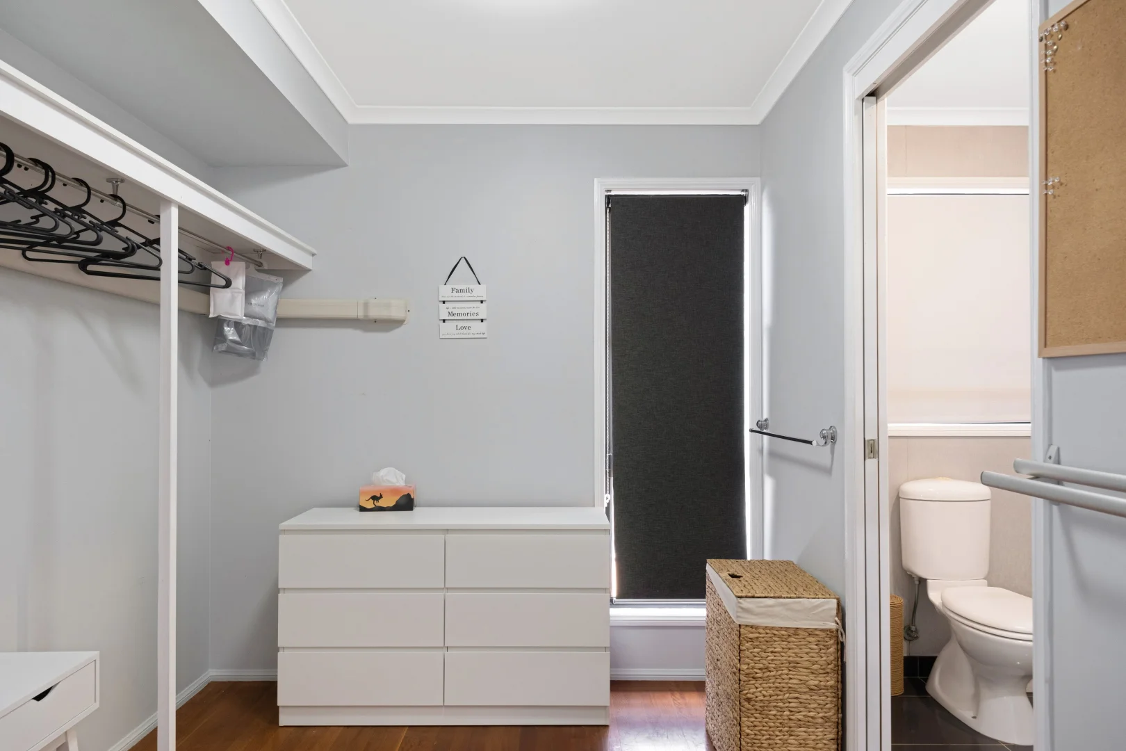 Additional image 14 of 8 Jarman Street, Barlows Hill QLD 4703