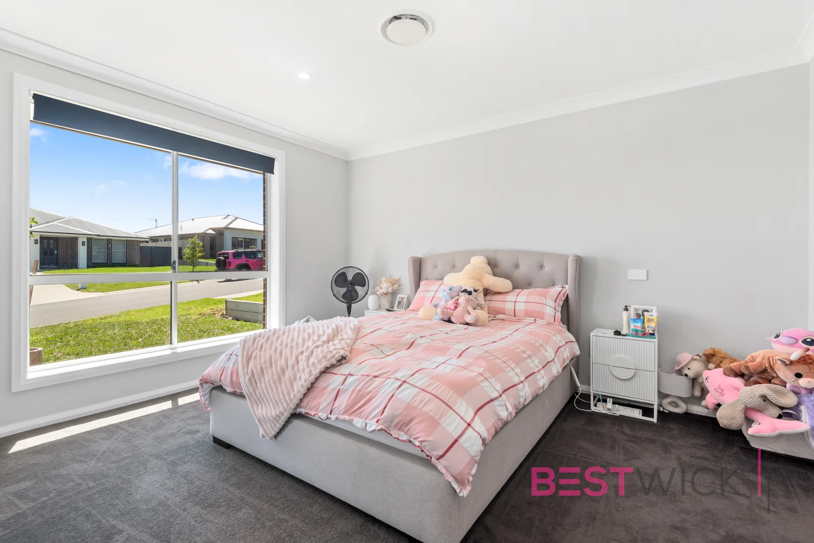 Additional image 8 of 4 Keystone Rise, Kelso NSW 2795