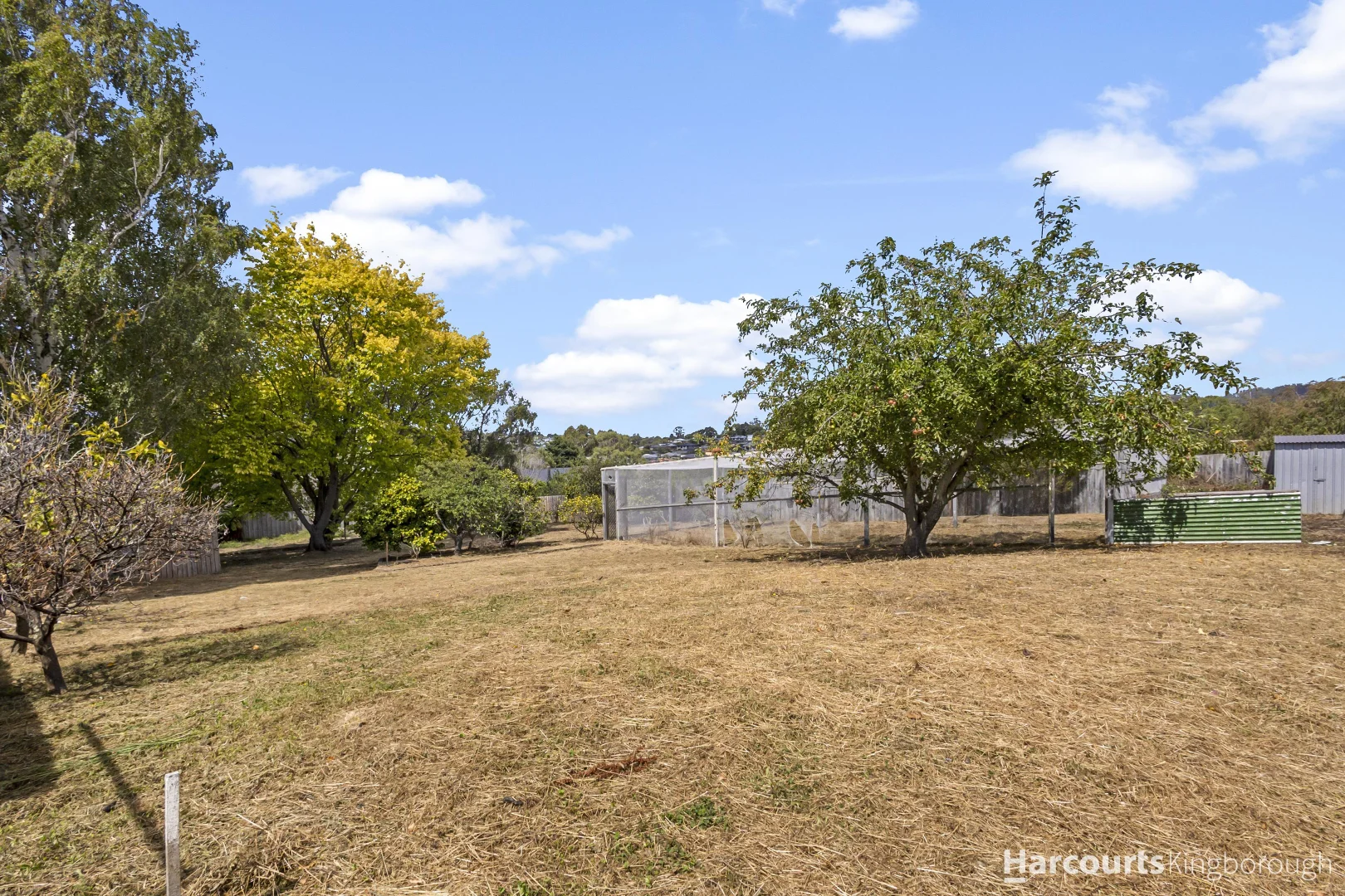 Additional image 2 of 41A Nolan Crescent, Kingston TAS 7050