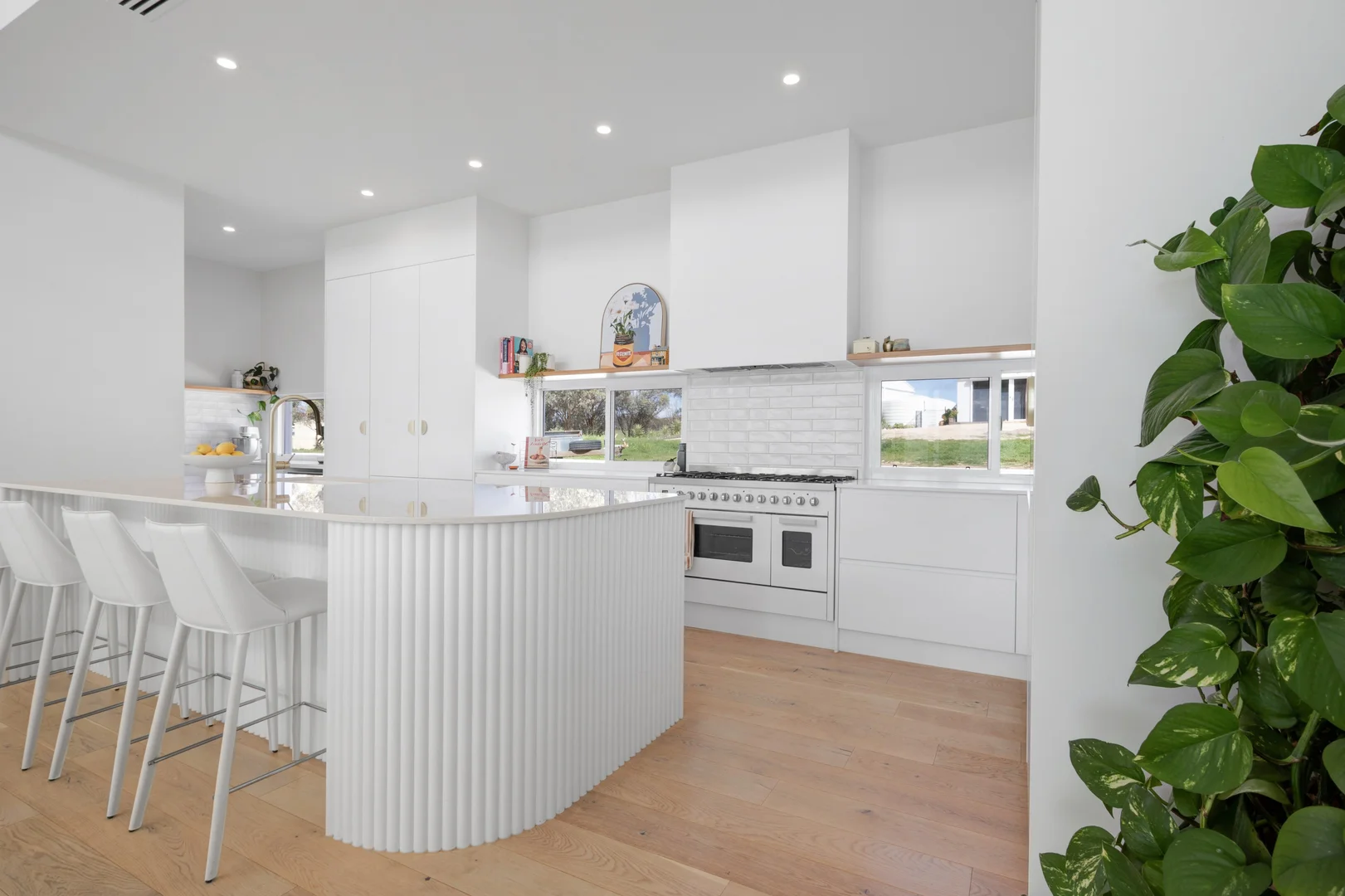 Additional image 16 of 11 Herbert Edwards Drive, Streaky Bay SA 5680