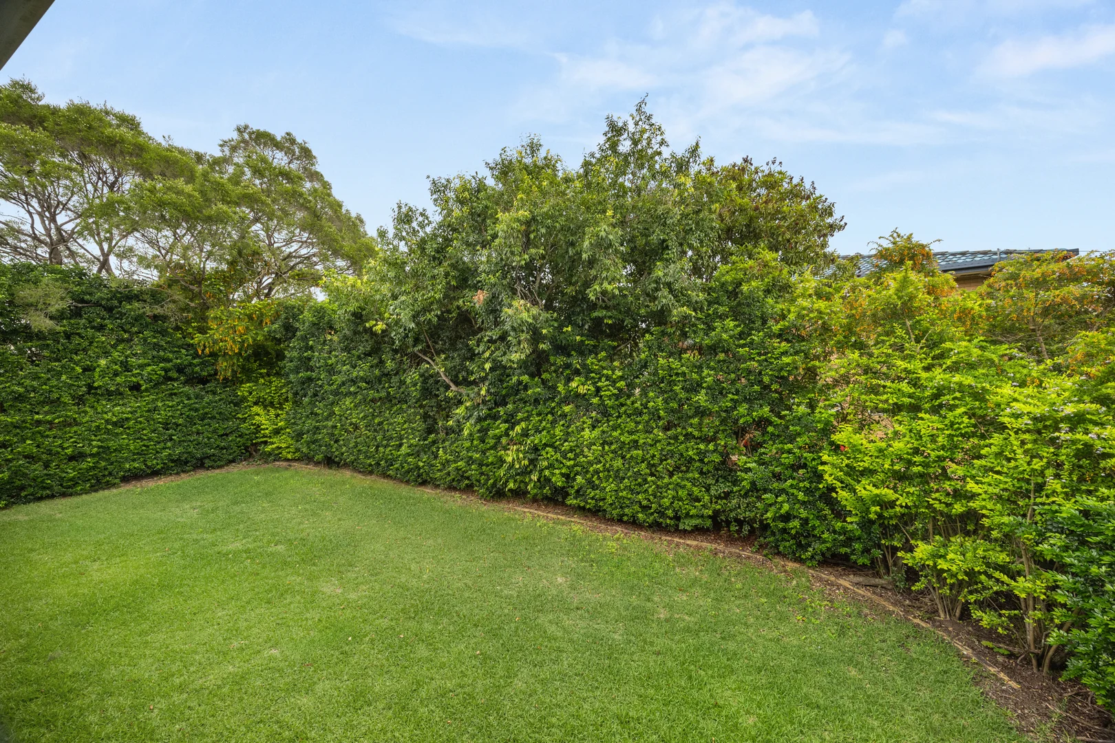 Additional image 4 of 5 Glenbrook Street, Everton Park QLD 4053