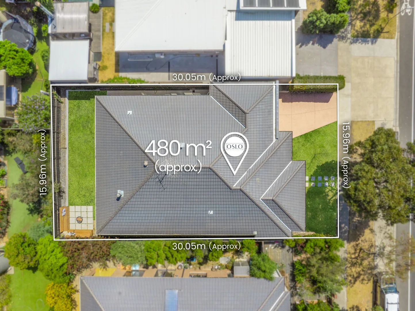 Additional image 26 of 80 Merrijig Drive, Torquay VIC 3228